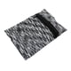 thumbnail image 1 of Stay Hands-Free and Secure with our Wrist Wallet with Zipper - Perfect for Sports and Outdoor Running!, 1 of 5