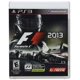 thumbnail image 1 of Videojuego Warner Home Video F1 2013 - PlayStation 3, 1 of 1