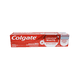 thumbnail image 2 of Pack 3 Pasta Dental Colgate Luminous White Brilliant 140g, 2 of 2