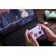 thumbnail image 3 of Controlador inalámbrico 8Bitdo Ultimate 2C para Windows PC/Android, 3 of 7