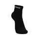 thumbnail image 2 of CALCETINES SPALDING DEPORTIVOS 3PACKS INFANTIL | SPSTCOS003 - Talla 00, 2 of 4