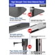 thumbnail image 3 of Soporte de aspiradora Haturi para Dyson Gen5 V15 V12 Detect V11 V10 V8 V7 V6, 3 of 7