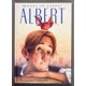thumbnail image 1 of Libro HOUGHTON MIFFLIN HARCOURT – Albert, 1 of 1