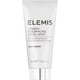 thumbnail image 1 of Limpiador Facial Elemis Dynamic Resurfacing 30ml Antiage, 1 of 3
