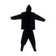 thumbnail image 2 of 1:12 Escala Mans Figura Ropa Casual Para Figuras De Acción Masculina De 6 Pulgadas Muñeca Bjd, 2 of 5
