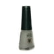 thumbnail image 4 of Endurecedor de Uñas Química Alemana 14mL Paquete de 2, 4 of 7