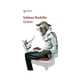 thumbnail image 1 of Quijote, 1 of 2