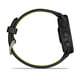 thumbnail image 5 of Smartwatch Forerunner 170 Black/Amp Yellow Garmin, 5 of 7