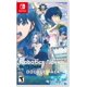 thumbnail image 1 of Videojuego Spike Chunsoft ROBOTICS; NOTES ELITE y Dash Double Pack Nintendo Switch, 1 of 9