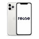 thumbnail image 1 of Apple iPhone 11 Pro Max 256GB Plata Reacondicionado, 1 of 6