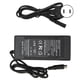 thumbnail image 5 of Adaptador de corriente hembra de 42 V, 2 A CC, 5525 mm, cargador de fuente de alimentación, carga inteligente y segura, 100-240 V, 5 of 8