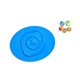 thumbnail image 2 of Kids Rocking Balance Balance Board Professional Capacitación Sensorial De La Junta, 2 of 5