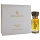 thumbnail image 3 of Shaghaf Oud De Para - Aceite De Perfume (mini), 3 of 3