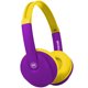 thumbnail image 1 of Audífonos Over Ear Bluetooth Inalámbricos HP-BT350 Morado, 1 of 2