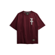 thumbnail image 1 of MDF® Polera CACTUS JACK Original, 1 of 2