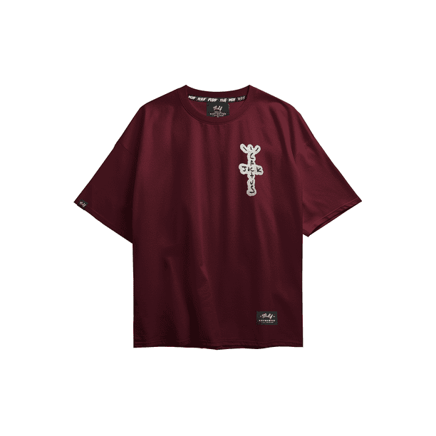 MDF® Polera CACTUS JACK Original