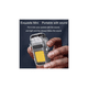 thumbnail image 3 of Encendedor Electrico Usb + Led Cob Recarga Linterna, 3 of 4