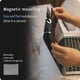 thumbnail image 3 of Pantalla de privacidad Peslv Magnetic para Macbook Air/Pro 13", 3 of 7
