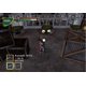 thumbnail image 5 of Juego Vivendi Fallout Brotherhood of Steel Reacondicionado, 5 of 7