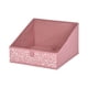 thumbnail image 2 of Caja Organizadora Dpr F2, 2 of 4