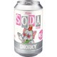 thumbnail image 2 of Figura de Vinilo Soda Funko Hanna-Barbera Snorky Edición Limitada, 2 of 3