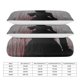 thumbnail image 3 of Pennywise Bedding Set Duvet Cover Comfortable and Lightweight Cartoon Bedding 3 Piece Bed Set, 3 of 5