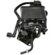 thumbnail image 2 of Bidón de vapor Dorman 911-616 compatible con Pontiac/Toyota, 2 of 5