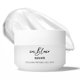 thumbnail image 1 of Crema Hidratante Inblair Elevate SPF15 Niacinamida 50 ml, 1 of 7