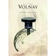 thumbnail image 4 of Perfume Volnay Etoile d'Or Eau De Parfum 100 ml para mujer, 4 of 7