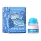 thumbnail image 1 of Set De Cuidado Labial Gummy Bear Vegano 2 Piezas, 1 of 3