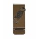 thumbnail image 1 of Clip de dinero con mangosta de joyas – Feng Shui Import, 1 of 1