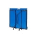 thumbnail image 2 of Mesa De Ping Pong Junior, 2 of 2