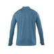 thumbnail image 2 of Polera Dry Fit HW SPX Manga Larga Hombre Deep Blue, 2 of 2