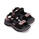 thumbnail image 4 of Sandalia Outdoor Niña Spalding, 4 of 5