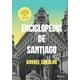 thumbnail image 1 of Libro Enciclopedia de Santiago - Andrei Sokolov, 1 of 2