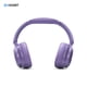 thumbnail image 4 of Auriculares inalámbricos PreSonus Eris HD6BT ANC Mystic Purple, 4 of 5