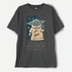thumbnail image 1 of Polera Baby Yoda Talla 14, 1 of 2