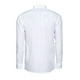 thumbnail image 3 of Camisa Colegio Blanca Niño blanco, 3 of 3
