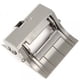 thumbnail image 2 of Rodillo Separador Para Kyocera M2040dn M2540dw M2640idw, 2 of 3