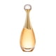 thumbnail image 1 of DIOR JADORE EDP 30ML MUJER, 1 of 2