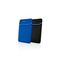 Klip Xtreme Funda Notebook 14,1"" Reversible Kns-214Bl