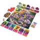 thumbnail image 2 of Juego de mesa Funko Games Funko Board Signature Last Defense, 2 of 5