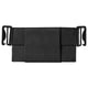thumbnail image 1 of Cartera Invisible, Ri?onera Minimalista, Ri?onera Universal, Sin Tapa, Grande, 1 of 5