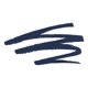 thumbnail image 3 of Lápiz delineador de ojos Rimmel Scandaleyes Waterproof Deep Blue, 3 of 5