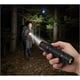 thumbnail image 2 of Linterna K.tool Led Atomic Mini007 10x2 Cms Negra Usb 2-4 Hr, 2 of 10