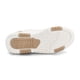 thumbnail image 5 of Zapatilla Mujer North Star Skater Wave, 5 of 5