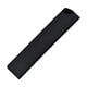 thumbnail image 3 of Protector De Cuchillos De Cocina, Protección Para Cuchillos De Chef, Forro Flocado Portátil, Funda Estilo H, 3 of 5
