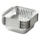 thumbnail image 1 of Accesorios De Caja De Hojalata Para Freidora De Aire Para Bandejas De Parrilla, 1 of 5