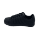 thumbnail image 4 of ZAPATILLAS MAUI ESCOLAR HOMBRE | 5CE156 - Talla 44, 4 of 5