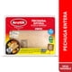 thumbnail image 1 of Pollo Pechuga Entera Envasada, 1 of 1